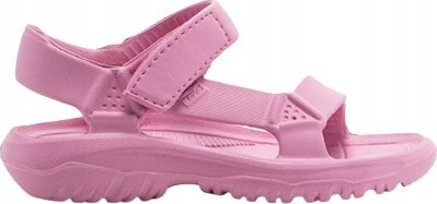 Teva C'S Hurricane Drift, RBL, 32 (us 1); uk 13