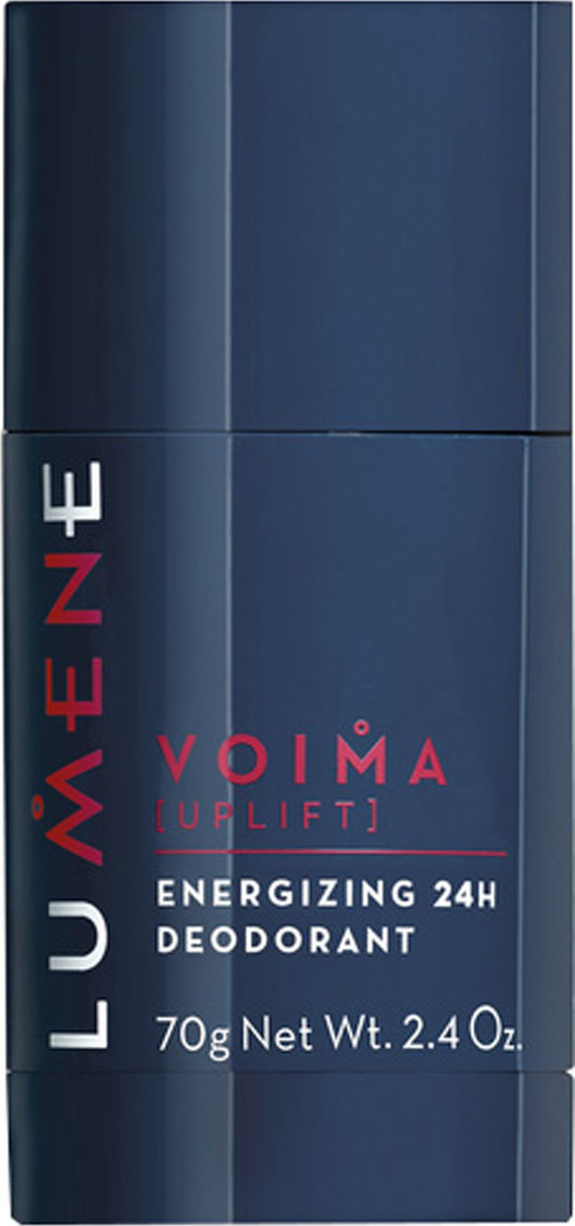 Lumene Pieštukinis dezodorantas Lumene Voima 70 g