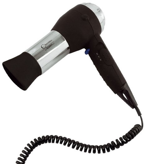 Bosch Bateria 23A 12V 1 szt blister