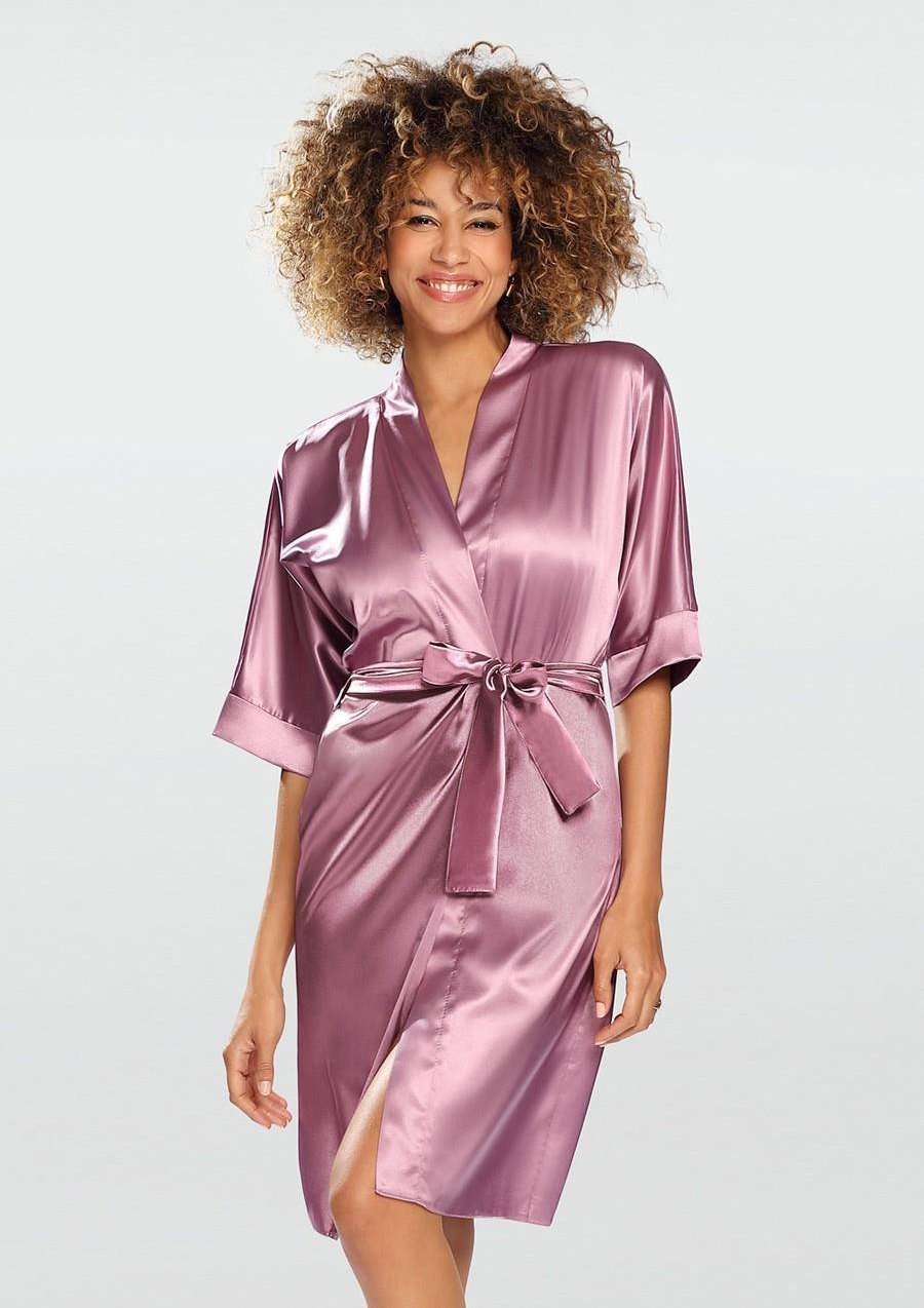 Dkaren PODOMKA 100 L