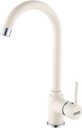 Bateria kuchenna Franke Pola stojąca kremowa (115.0328.184)