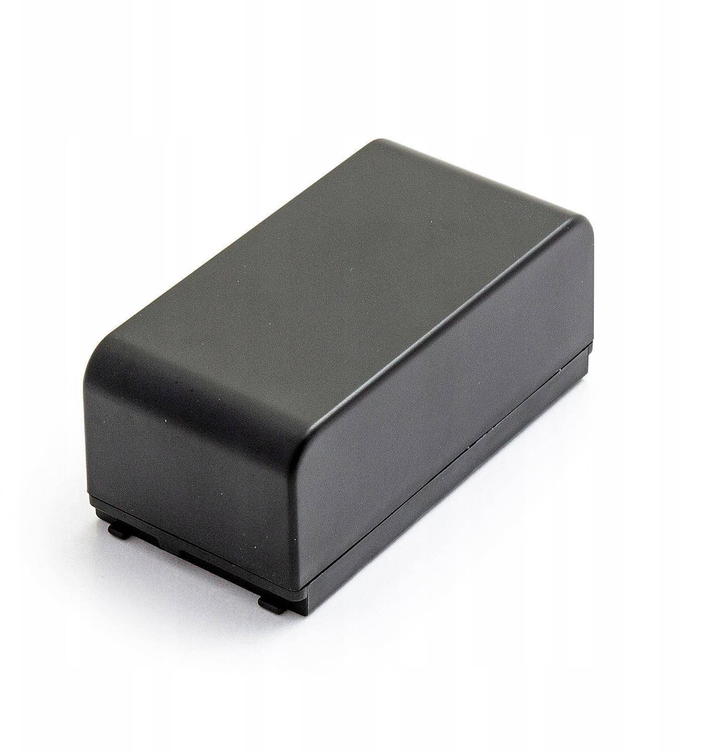 Akumulator do Leica GEB121 6V4200mAh NiMH