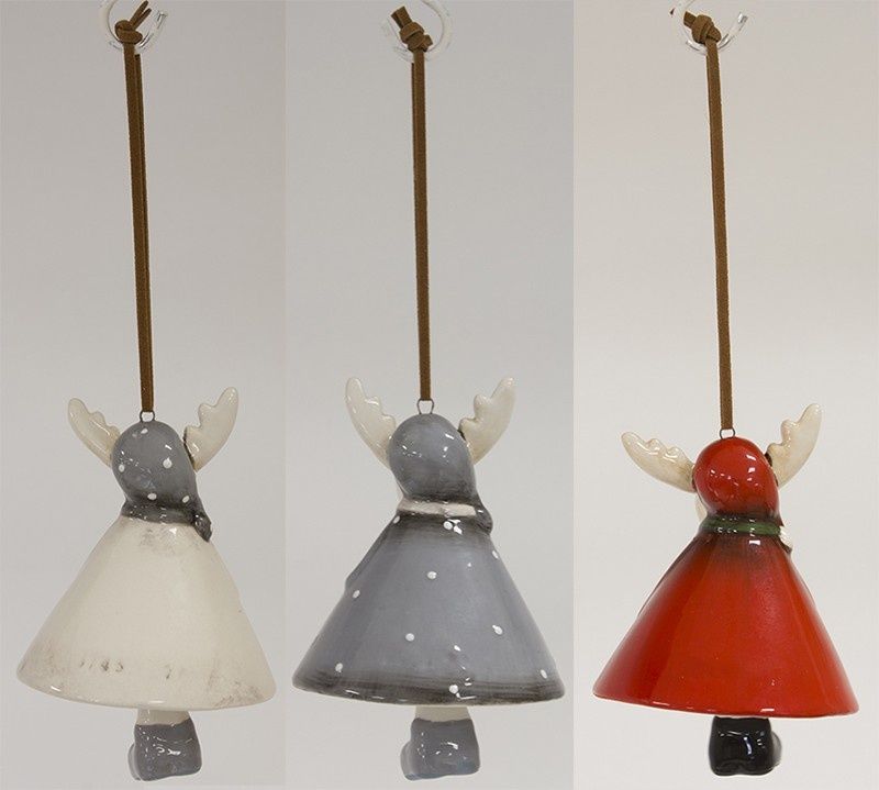 Art-Pol Figurka Renifer