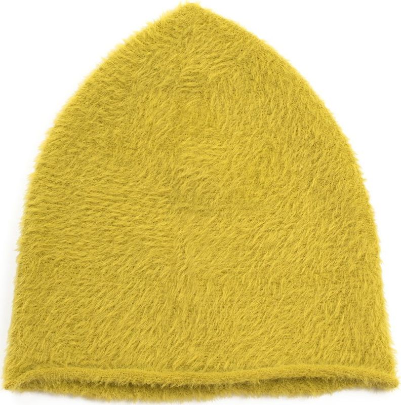 Art of Polo Polska czapka Przyjemna Nie dotyczy