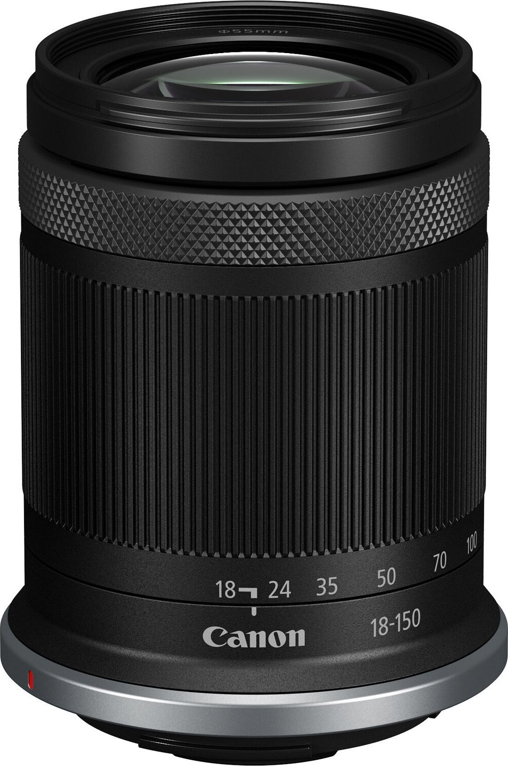 Obiektyw Canon CANON RF-S 18-150 mm f/3.5-6.3 IS STM OEM