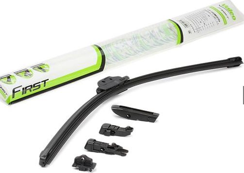 Valeo Pióro Wycieraczki First FM65 650mm 1szt