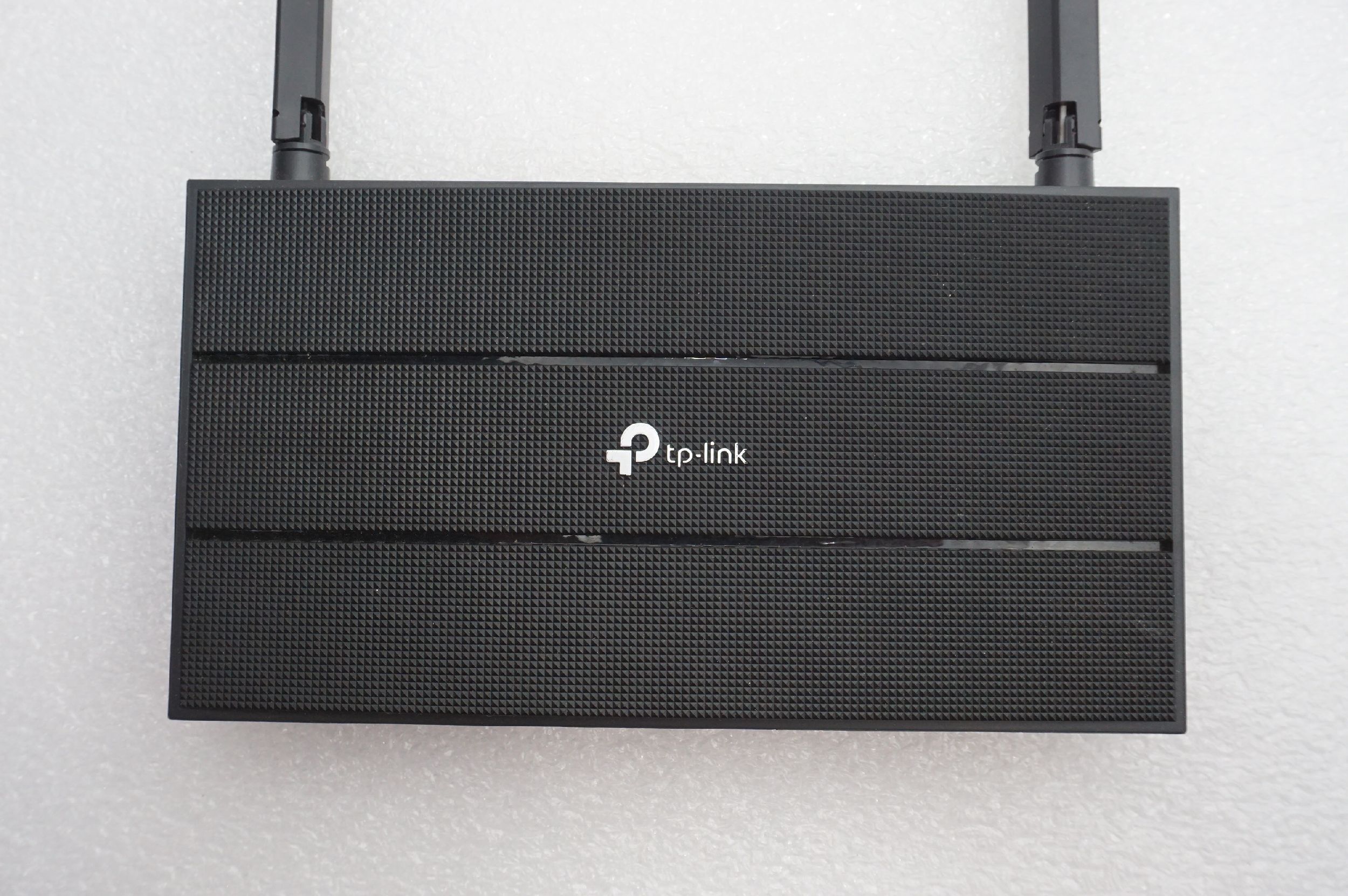 Router TP-Link Archer VR400 [outlet]
