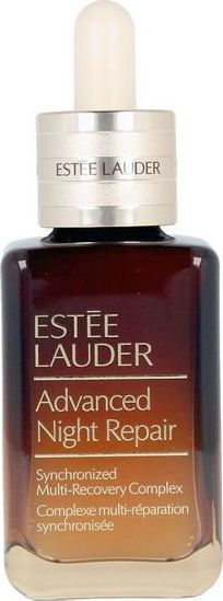 Estee Lauder Advanced Night Repair Serum naprawcze do wszystkich typów skóry 50 ml