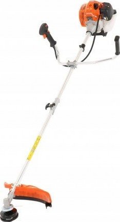 Krysiak Kosa spalinowa Handy TMK43 42,7cc