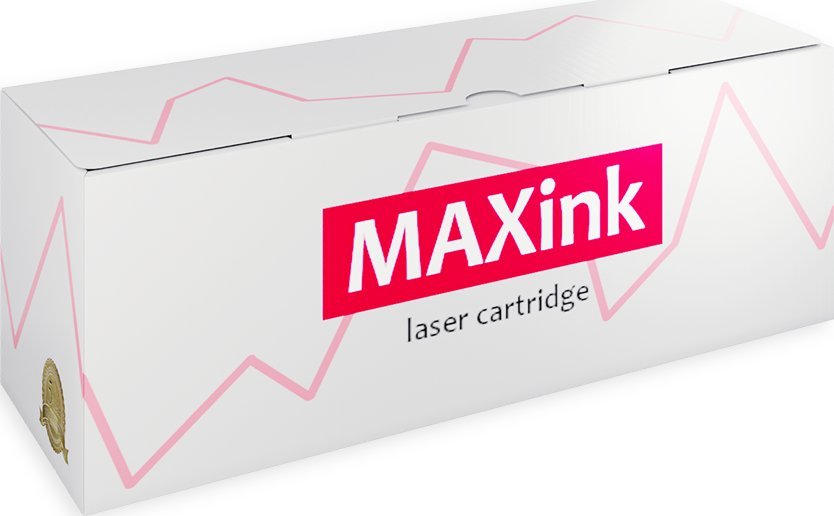Toner MAXink Black Zamiennik M254dnw