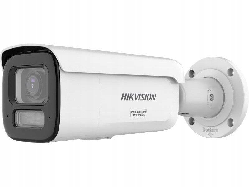 Kamera IP Hikvision DS-2CD2687G3T-LIZSY 2.8-12mm PL
