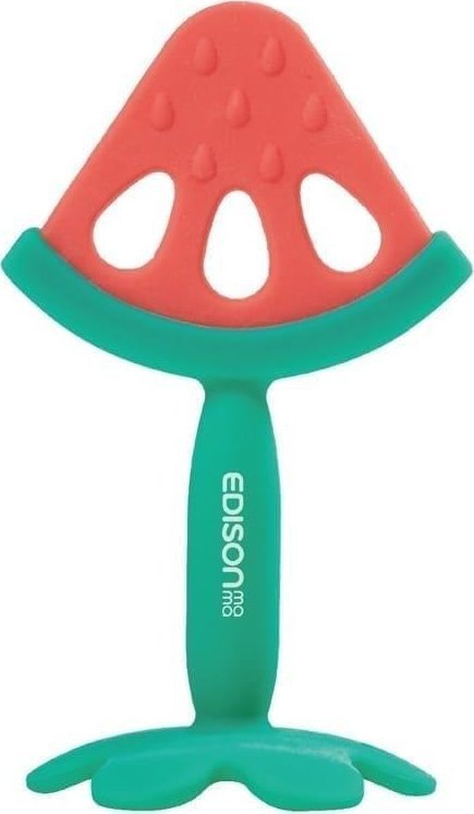 Gryzak dla niemowląt Fruit Arbuz