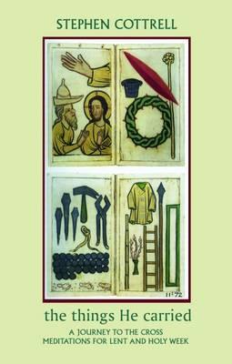 The Things He Carried