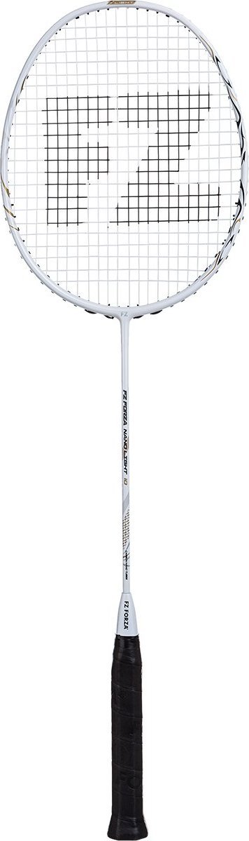 FZ Forza Rakieta do badmintona Nano Light 10 FZ Forza