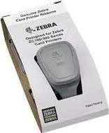 Zebra Zebra 800300-321EM taśma do drukarek 700 stron(y) Czarny
