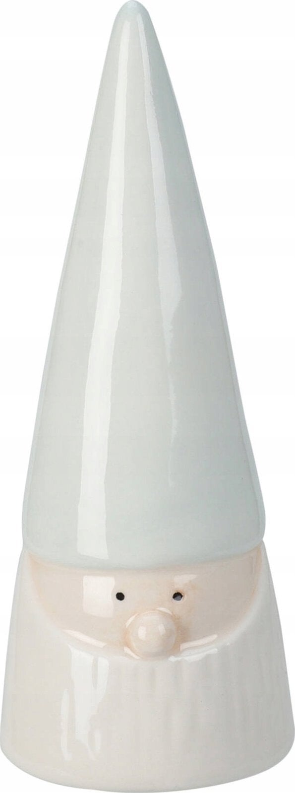 Dekoracja świąteczna Home Styling Collection skrzat