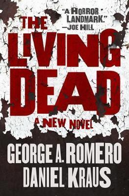 The Living Dead