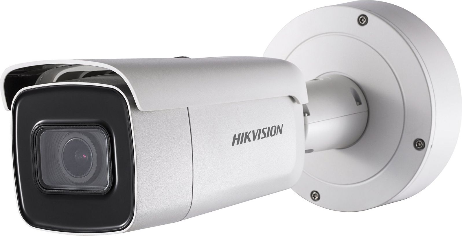Kamera IP Hikvision 2MP Bullet Outdoor, EXIR