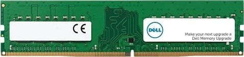 Pamięć Dell DDR5, 8 GB, 5600MHz, (AC774045)