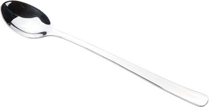 Tescoma Łyżeczka do kawy latte CLASSIC, 3 szt. (391428.00)