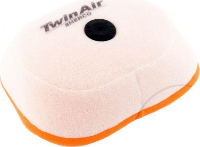 Twin AIR Gąbkowy filtr powietrza Twin AIR [7231782]