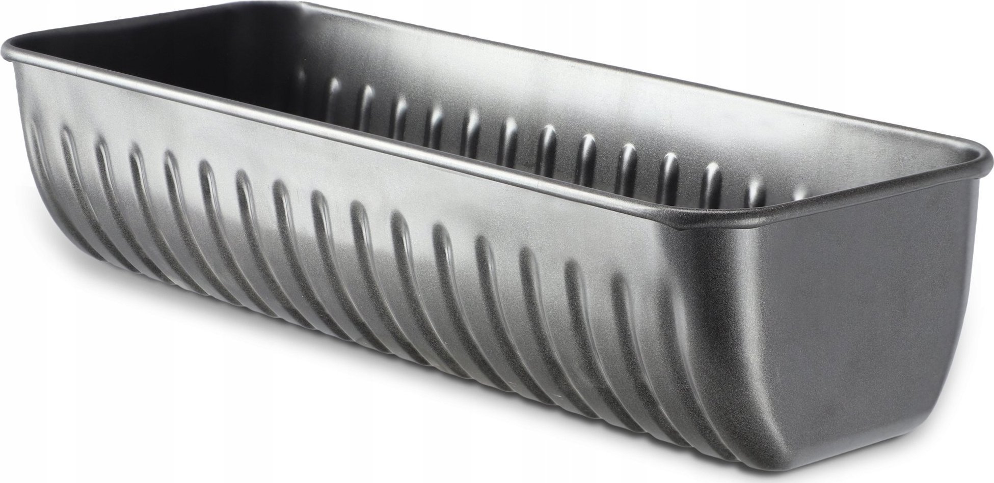 Kadax Keksówka Forma Do Pieczenia Chleba Ciasta 30cm