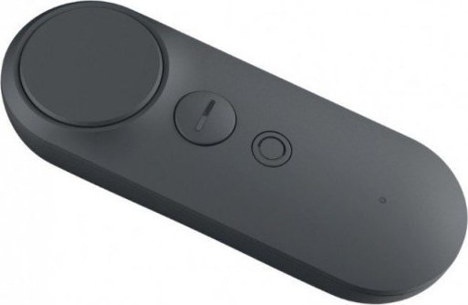 Toyota zig-zag (150022-352)