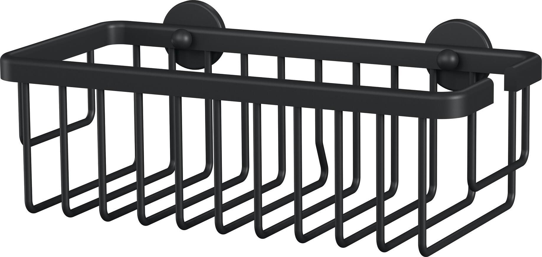 SHOWER BASKET TESA ALUXX40506