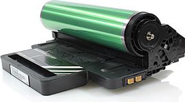 Samsung Bęben CLT-R407 (CLTR407)