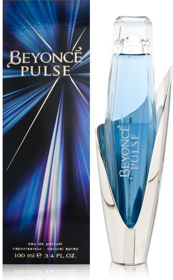 Beyonce Pulse EDP 100 ml