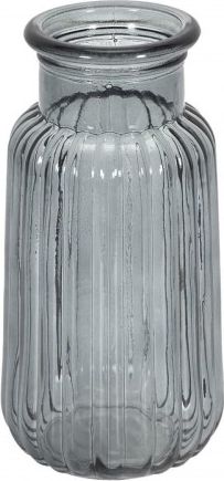 Intesi Wazon Latina szary