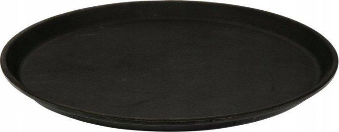 Yato TACA KELNERSKA OKRĄGŁA 355MM