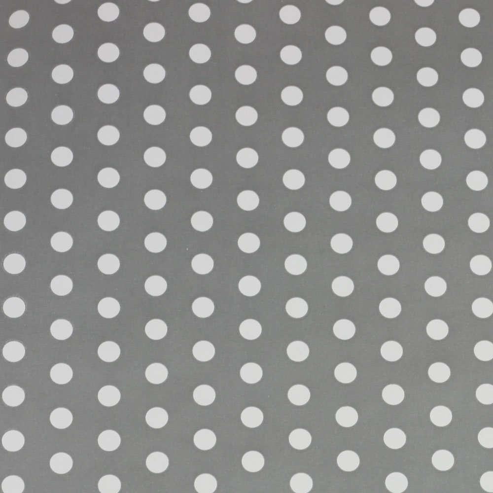 Fastima Papier ozdobny do pakowania prezentów 57cmx2m 2m22