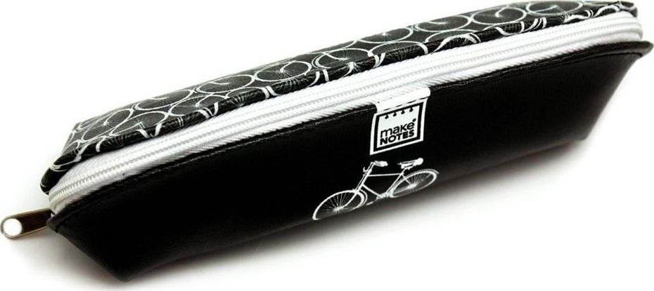 Pan Dragon Etui na okulary na zamek Cycling