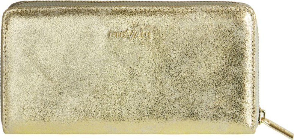 Giovani Portfel damski nydia - giovani