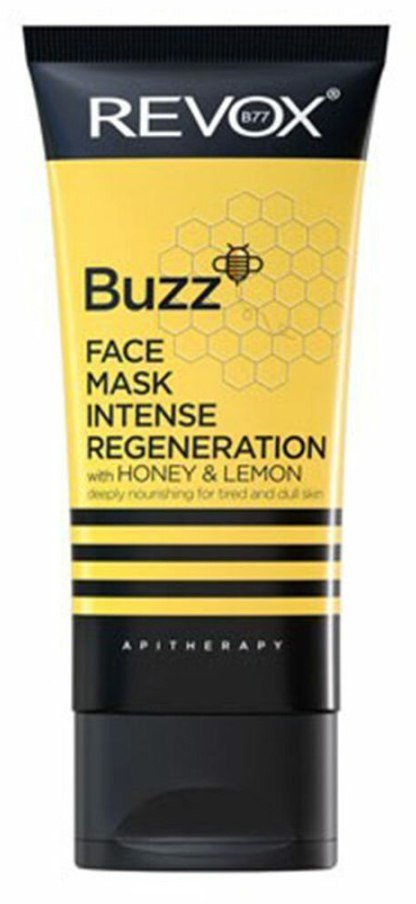 Krem na Dzień Revox B77 Buzz 65 ml