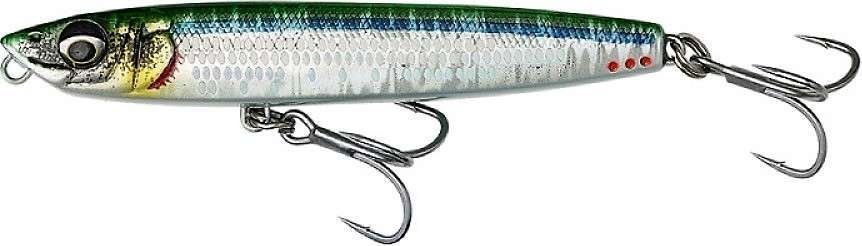 Savage Gear Wobler Savage Gear Cast Hacker