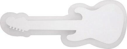 Rabalux Kinkiet LED (4545)