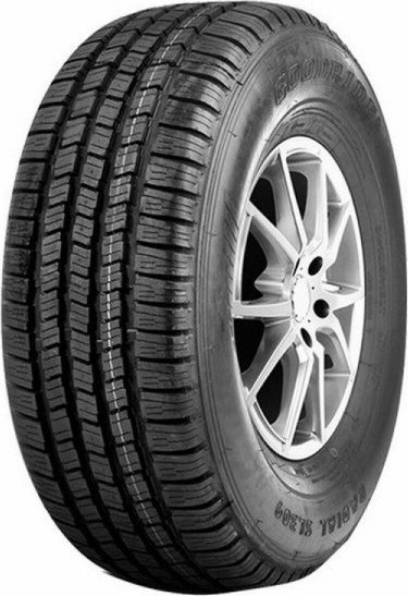 Opona GOODRIDE Opona Samochodowa Goodride SL309 31X10,50R15LT