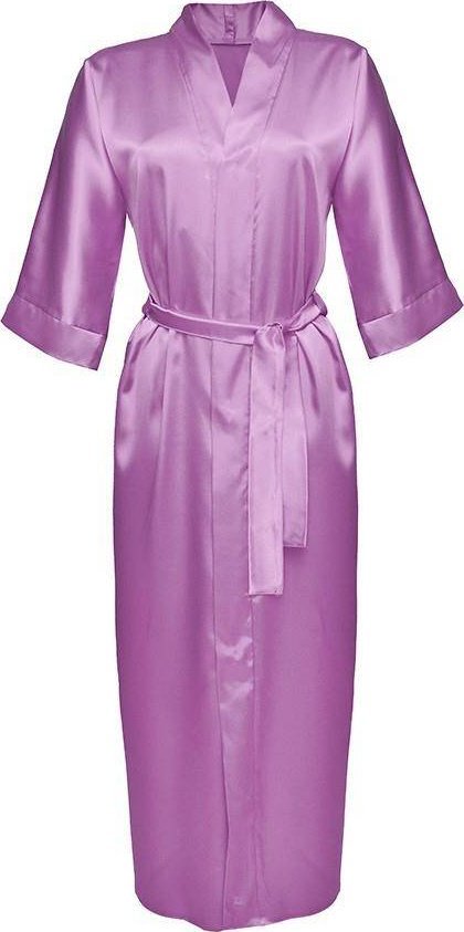 Dkaren PODOMKA 130 XXL