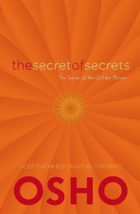 The Secret of Secrets