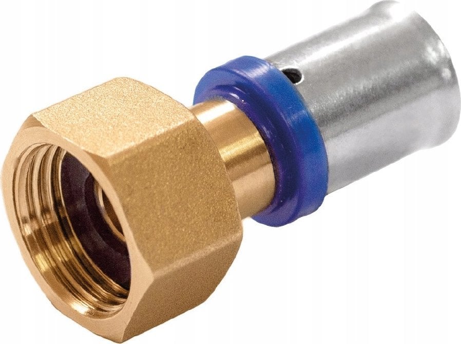 Perfexim 732/O PERFEKT SYS. POLSRUB. ZAPRAS. TYP U 20x3/4 W