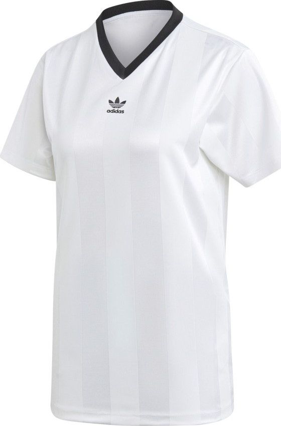 Adidas Koszulka damska ADIDAS Fashion League T-Shirt 40