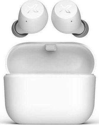 Słuchawki Edifier TWS X3 Białe