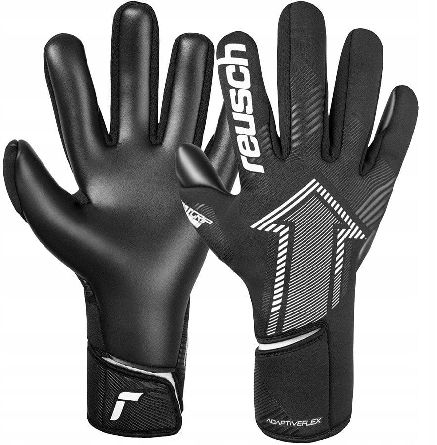 Rękawice Reusch Fastgrip Infinity 55 70 700 7700