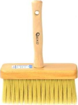 Geko ŁAWKOWIEC "DREWNO" 170MM (2/26) G66034 GEKO