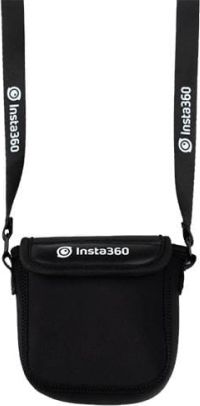 Torba Insta360 Insta360 ONE R Quick Draw Bag