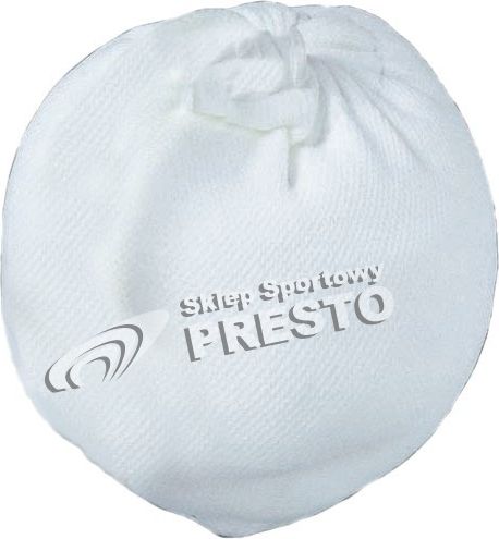 Ocun Magnezja w kulce Climbing Chalk Ball Ocun roz. uniw (500497)