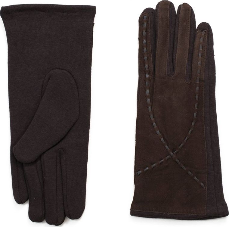 Art of Polo Rękawiczki Houston Nie dotyczy