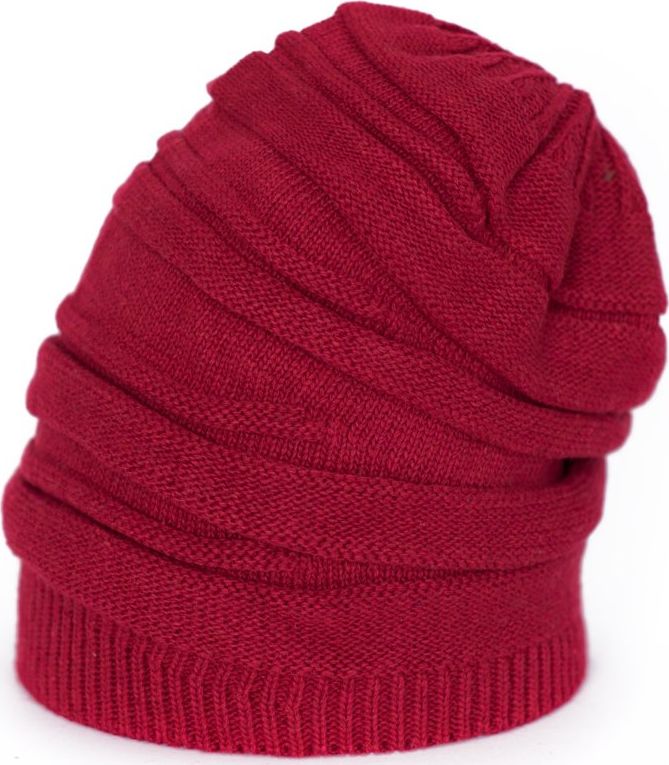 Art of Polo Czapka Twarzowa Nie dotyczy